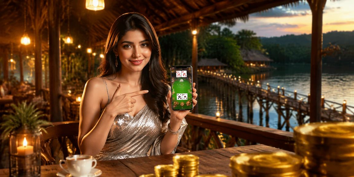 y70 ক্রিকেট গেম মডেল সিলেট