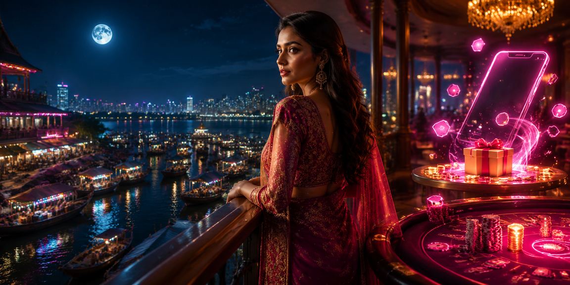 বরিশালে মোবাইল পেমেন্টে y70 জমা করছেন ব্যবহারকারী