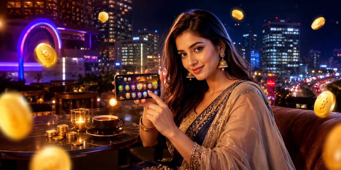 চট্টগ্রামে y70 মোবাইল ক্যাসিনোতে বাংলাদেশি টাকায় লেনদেন করছেন একজন ব্যবহারকারী