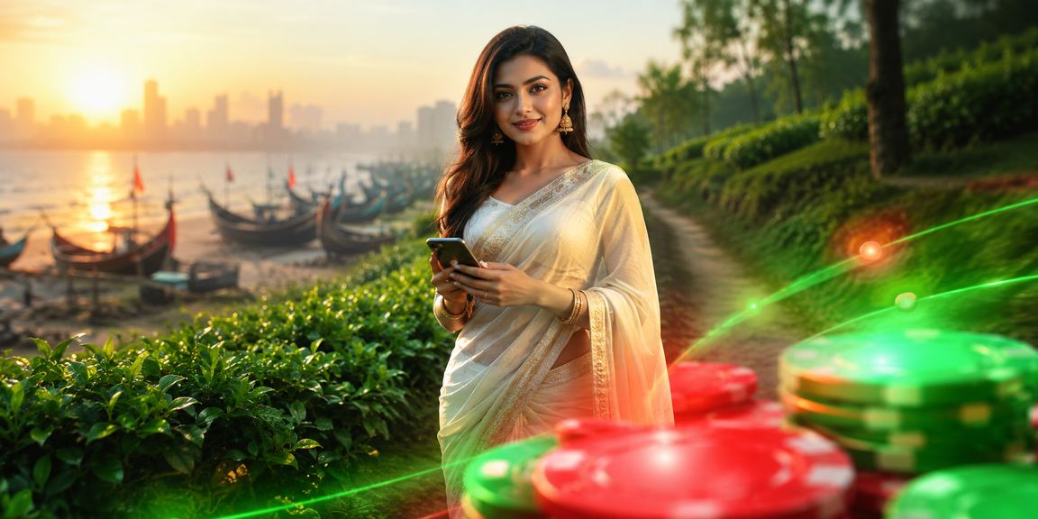 কক্সবাজারে y70 মোবাইল পেমেন্টের মাধ্যমে গেমে বেট রাখছেন একজন ব্যবহারকারী