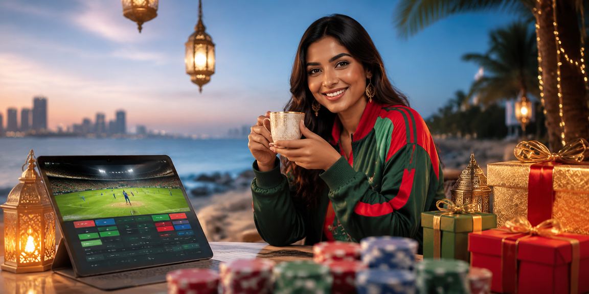 বাংলাদেশে y70 ক্রিকেট বেটিং উৎসব