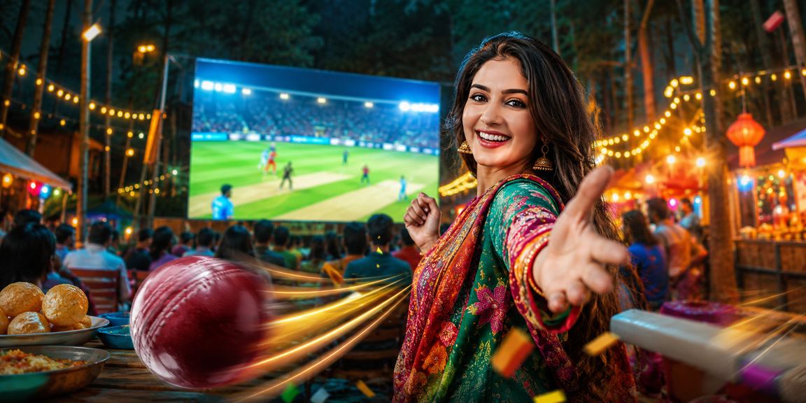 গাজীপুরের রাতের বাজারে y70 ক্রিকেট বেটিং অ্যাপ ব্যবহার করছেন একজন তরুণ বাংলাদেশি ব্যবহারকারী