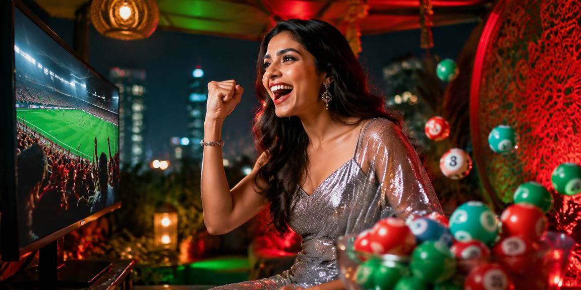y70 লটারি উৎসব পহেলা বৈশাখ