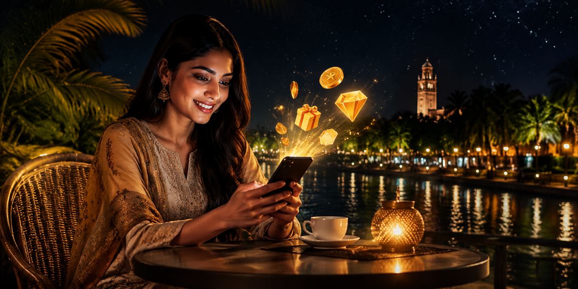 ময়মনসিংহে y70 প্ল্যাটফর্মে ডিপোজিট করছেন একজন বাংলাদেশি ব্যবহারকারী