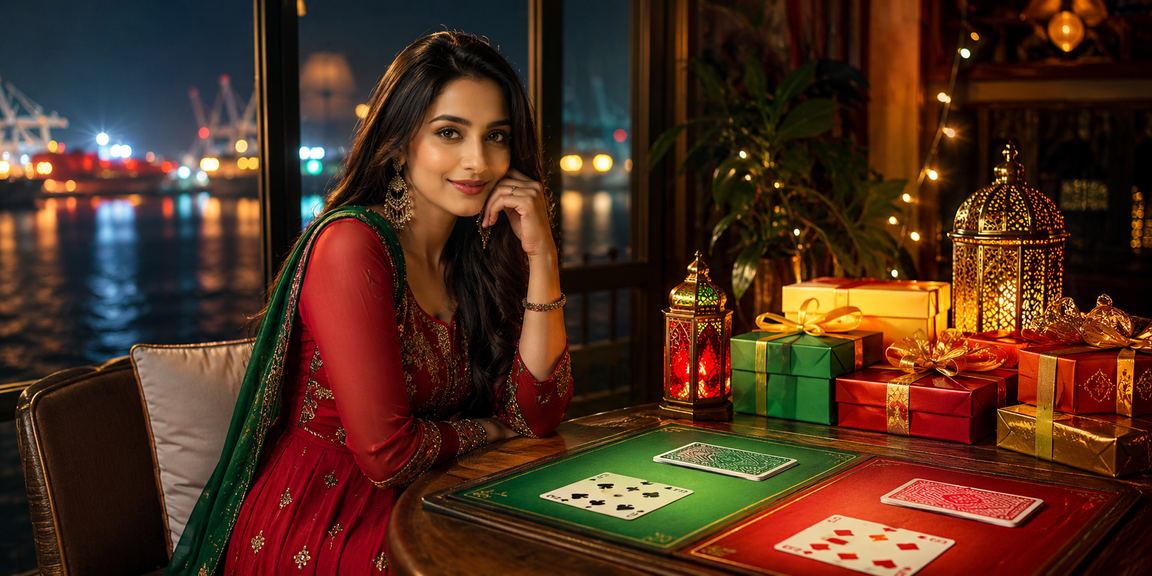 ঈদে নারায়ণগঞ্জে y70 অ্যাপে গেম উপভোগ করছেন ব্যবহারকারী