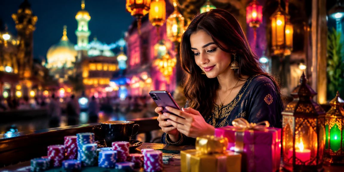 উৎসবে সুস্থ বিনোদনের আনন্দ