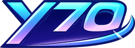 y70 লোগো